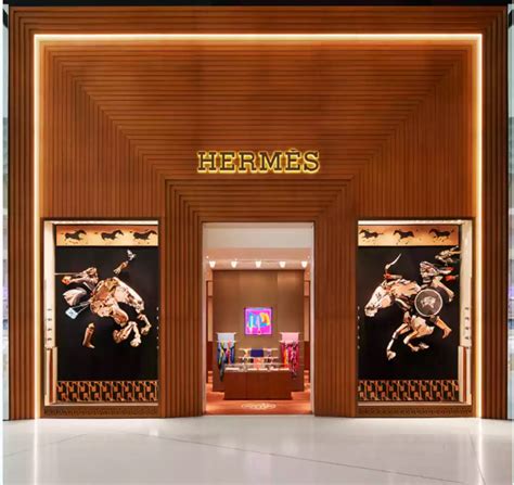 hermes opening hours|hermes australia sydney.